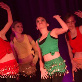 Divertimento_Eschlikon-10.jpg
