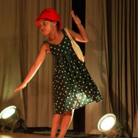 Divertimento_Eschlikon-02.jpg