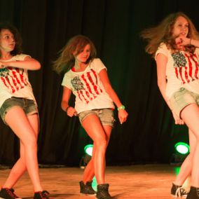 Divertimento_Eschlikon-21.jpg