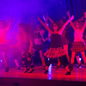 Divertimento_Eschlikon-27.jpg