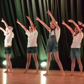 Divertimento_Eschlikon-25.jpg