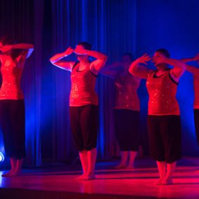 Divertimento_Eschlikon-23.jpg