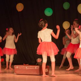 Divertimento_Eschlikon-06.jpg
