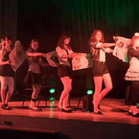 Divertimento_Eschlikon-20.jpg