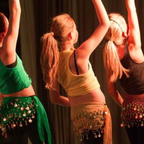 Divertimento_Eschlikon-18.jpg