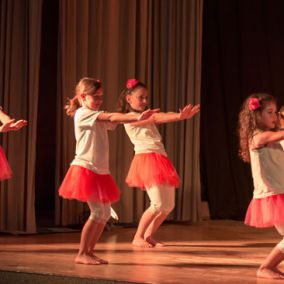 Divertimento_Eschlikon-15.jpg