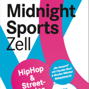 Flyer MidnightSports.png