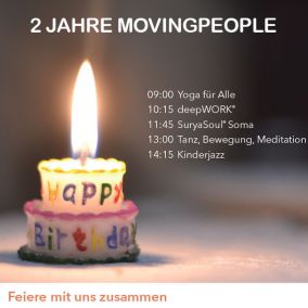 movingpeople.jpg