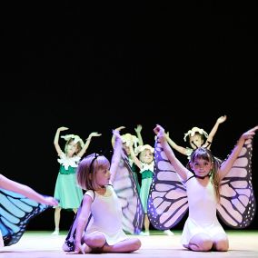 zurück in die Zukunft_2302760658.jpg