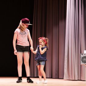 zurück in die Zukunft_2303080663.jpg