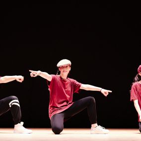 zurück in die Zukunft_2303290664.jpg