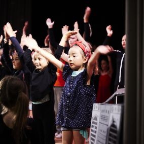 zurück in die Zukunft_2305680680.jpg