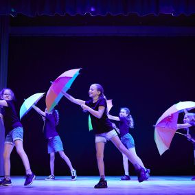 zurück in die Zukunft_2300820646.jpg