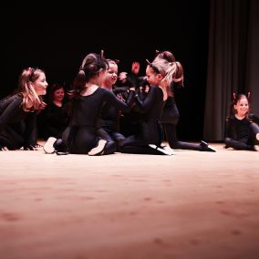 zurück in die Zukunft_2304210673.jpg