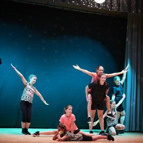 zurück in die Zukunft_2306910686.jpg