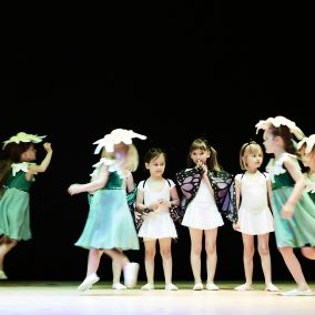 zurück in die Zukunft_2302820659.jpg