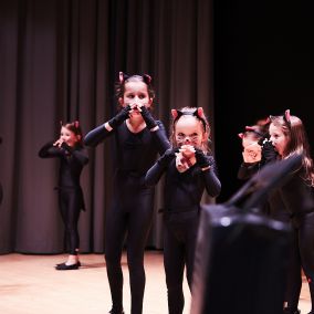 zurück in die Zukunft_2304470676.jpg