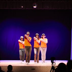 zurück in die Zukunft_2307860692.jpg