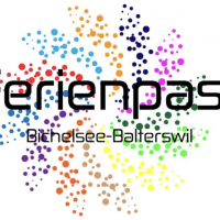 Ferienspass_BIBA.png