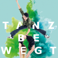 igtanzlogo_blue_background-246x300.png