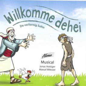 Scannen.jpg