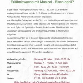 2_Musical_25.jpg