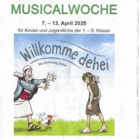1_Musical_25.jpg