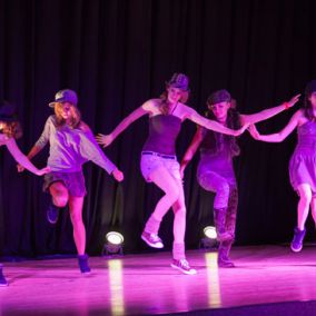 Divertimento_Eschlikon-04.jpg