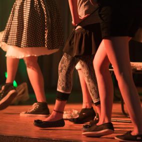 Divertimento_Eschlikon-26.jpg